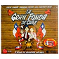 LA GRAN FONDA DE CHILE - VARIOS (4CD) / CD - Miniatura 1