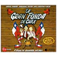 LA GRAN FONDA DE CHILE - VARIOS (4CD) / CD - Miniatura 3