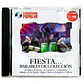 FIESTA: BAILABLES DE COLECCION - VARIOS / CD - Miniatura 3