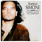FRANCO SIMONE - GRANDES EXITOS EN CASTELLANO / CD USADO - Miniatura 1