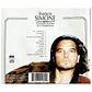 FRANCO SIMONE - GRANDES EXITOS EN CASTELLANO / CD USADO - Miniatura 2