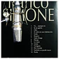 FRANCO SIMONE - GRANDES EXITOS EN CASTELLANO / CD USADO - Miniatura 4