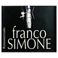 FRANCO SIMONE - GRANDES EXITOS EN CASTELLANO / CD USADO - Miniatura 5