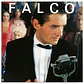 FALCO - FALCO 3 (INTERNATIONAL VERSION) / VINILO - Miniatura 1