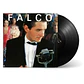 FALCO - FALCO 3 (INTERNATIONAL VERSION) / VINILO - Miniatura 3