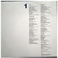 TINA TURNER - SIMPLY THE BEST (BLUE VINYL)(2LP) / VINILO - Miniatura 8
