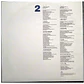 TINA TURNER - SIMPLY THE BEST (BLUE VINYL)(2LP) / VINILO - Miniatura 9