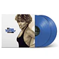 TINA TURNER - SIMPLY THE BEST (BLUE VINYL)(2LP) / VINILO - Miniatura 1