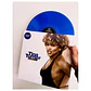 TINA TURNER - SIMPLY THE BEST (BLUE VINYL)(2LP) / VINILO - Miniatura 6