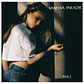 VANESSA PARADIS - M & J / VINILO - Miniatura 1