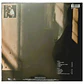 VANESSA PARADIS - M & J / VINILO - Miniatura 3
