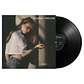 VANESSA PARADIS - M & J / VINILO - Miniatura 2