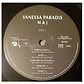 VANESSA PARADIS - M & J / VINILO - Miniatura 6