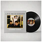 LOS PRISIONEROS - PATEANDO PIEDRAS / VINILO - Miniatura 3