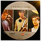LOS PRISIONEROS - PATEANDO PIEDRAS / VINILO - Miniatura 7