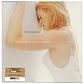 MADONNA - SOMETHING TO REMEMBER (ABIERTO) / VINILO ABIERTO - Miniatura 1