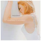 MADONNA - SOMETHING TO REMEMBER (ABIERTO) / VINILO ABIERTO - Miniatura 2
