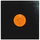 HEATWAVE - THE GROOVE LINE / 12
