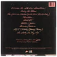 MICHAEL JACKSON - THRILLER / VINILO - Miniatura 2