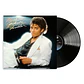 MICHAEL JACKSON - THRILLER / VINILO - Miniatura 3