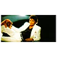 MICHAEL JACKSON - THRILLER / VINILO - Miniatura 5