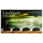 LITO VITALE - CUATRO CALMAS (4CD) / CD USADO - Miniatura 1