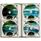LITO VITALE - CUATRO CALMAS (4CD) / CD USADO - Miniatura 4