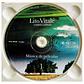 LITO VITALE - CUATRO CALMAS (4CD) / CD USADO - Miniatura 5