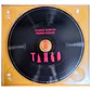 CHARLY GARCIA & PEDRO AZNAR - TANGO (DIGIPACK) / CD - Miniatura 3