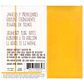CHARLY GARCIA & PEDRO AZNAR - TANGO (DIGIPACK) / CD - Miniatura 2