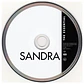 SANDRA - THE ESSENTIAL / CD - Miniatura 3