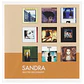 SANDRA - THE ESSENTIAL / CD - Miniatura 4