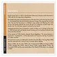 SANDRA - THE ESSENTIAL / CD - Miniatura 6
