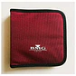 ESTUCHE PORTA CD (20 CDs) - CD WALLET - Miniatura 1