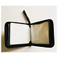 ESTUCHE PORTA CD (20 CDs) - CD WALLET - Miniatura 5