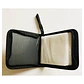 ESTUCHE PORTA CD (20 CDs) - CD WALLET - Miniatura 4