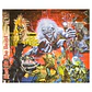 IRON MAIDEN - BEST OF THE BEAST / CD - Miniatura 5