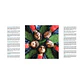 LOS BUNKERS SINGLES (2001 - 2006) (2LP) / VINILO - Miniatura 5