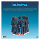 LOS BUNKERS SINGLES (2001 - 2006) (2LP) / VINILO - Miniatura 2
