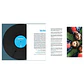 LOS BUNKERS SINGLES (2001 - 2006) (2LP) / VINILO - Miniatura 7