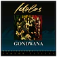 GONDWANA - IDOLOS LATINOS / VINILO - Miniatura 1