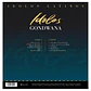 GONDWANA - IDOLOS LATINOS / VINILO - Miniatura 2