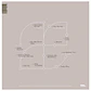 CATRIEL & PACO AMOROSO - FREE SPIRITS (CLEAR VINYL) / VINILO - Miniatura 2