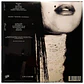 FRANCISCA VALENZUELA - MALDITA (MARBLED VINYL) / VINILO - Miniatura 2
