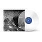 GO WEST - GO WEST (CLEAR VINYL) / VINILO - Miniatura 5