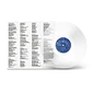 GO WEST - GO WEST (CLEAR VINYL) / VINILO - Miniatura 4