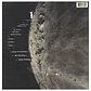 JAMIROQUAI - THE RETURN OF THE SPACE COWBOY (2LP) / VINILO - Miniatura 2