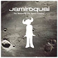 JAMIROQUAI - THE RETURN OF THE SPACE COWBOY (2LP) / VINILO - Miniatura 1