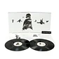 JAMIROQUAI - THE RETURN OF THE SPACE COWBOY (2LP) / VINILO - Miniatura 4
