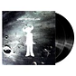 JAMIROQUAI - THE RETURN OF THE SPACE COWBOY (2LP) / VINILO - Miniatura 5